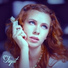GRACE MITCHELL