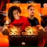 Mc Khariny, DJ PH Da Linha