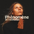 Ensemble de Musique Zen Relaxante