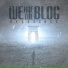 Metalcore Promotions