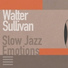 Walter Sullivan