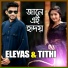 Eleyas Hossain, Tithi