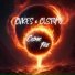 CVKES, CLSFYD