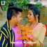 Sannu Kumar