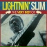 Lightnin Slim