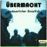 ÜBERMACHT