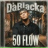 DaBlacka