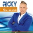Ricky