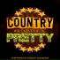 Country Crusaders