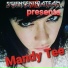 MANDY TEE