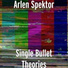 Arlen Spektor