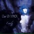 Clan of Xymox