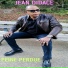 Jean Didace