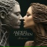 Andres Danchin