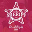 La chirigota del Sheriff