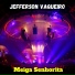 Jefferson Vaqueiro