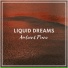 Relaxing BGM Project