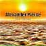 Alexander Pierce