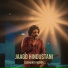 siddharth menon
