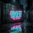 BLACK GOLD