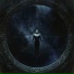 Tenebrax