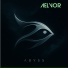 AELVOR