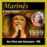 MARINÊS .