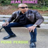Jean Didace