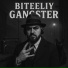 Biteeliy