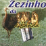 Zézinho da Ema
