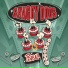 Shaggy Dogs