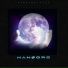 Mansoro