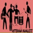 Astekan Khaleji