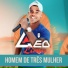 Léo Lima