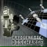 Cryogenetic