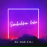 Instrumental