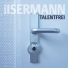 Marco Isermann feat. Luc Rod