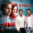 Azaan