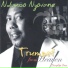 Ndumiso Nyovane feat. Mncedisi Majola, Rob Luse