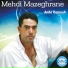 Mehdi Mazeghrane