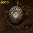 Jono