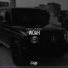 BORZZ MUSIC