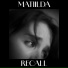 MATIILDA