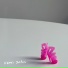 Wait. Think. Fast. feat. Ceci Bastida