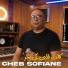 Cheb Sofiane