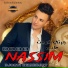 CHEB NASSIM