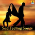 Anuradha Bhat, Udit Narayan