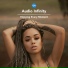 Audio Infinity