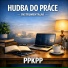 ppkpp