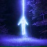Fodarkness